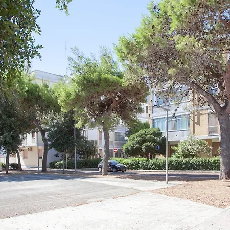 A Santa Rosa B&B-2